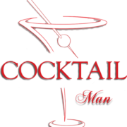 (c) Cocktailman.co.uk