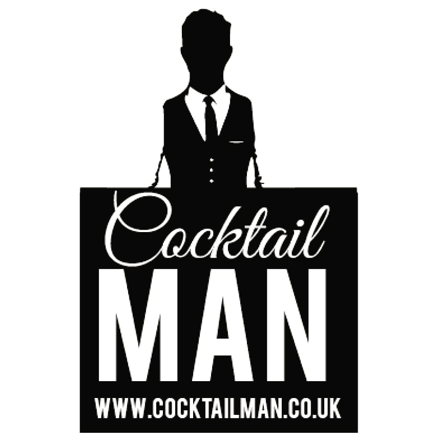 Cocktail Man